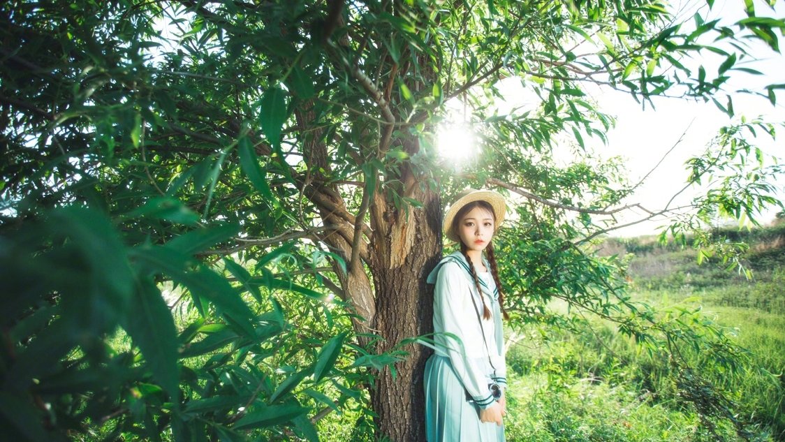 特朗普称美国孩子只能有2个玩具了